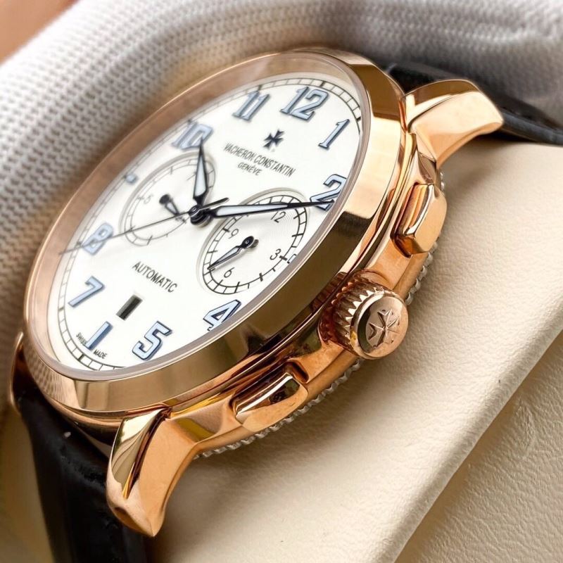 VACHERON CONSTANTIN Watches